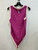 Used Free People Tank Top XS-0/2 60126-S000438427 View 1