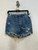 Used Free People Tank Top XS-0/2 60126-S000438427 View 3