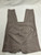 Used Yogalicious Active Leggings L 12-14/31-32 60045-S000823979 View 2