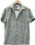 Used Sonoma Life+Style Mens Short Sleeve Top S/14-14.5 60030-S000911481 View 1