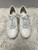 Used Vintage Havana Casual Shoes 7.5 60132-S000136929 View 1