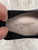 Used Isle Jacobsen Casual Shoes 7 60132-S000136928 View 5