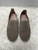 Used Isle Jacobsen Casual Shoes 7.5 60132-S000136931 View 1