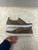 Used Isle Jacobsen Casual Shoes 7.5 60132-S000136931 View 3