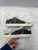 Used Vintage Havana Casual Shoes 7.5 60132-S000136933 View 3