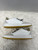 Used Vintage Havana Casual Shoes 7.5 60132-S000136934 View 3