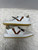 Used Vintage Havana Casual Shoes 7.5 60132-S000136934 View 2