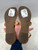 Used Tory Burch Sandals 7 60132-S000136935 View 6
