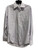 Used Peter Millar Mens Long Sleeve Top S/14-14.5 60017-S001129565 View 1