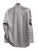 Used Peter Millar Mens Long Sleeve Top S/14-14.5 60017-S001129565 View 3