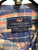 Used Vineyard Vines Mens Long Sleeve Top S/14-14.5 60017-S001129575 View 2