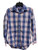 Used Vineyard Vines Mens Long Sleeve Top S/14-14.5 60017-S001129575 View 1