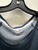 Used blue Arc'teryx Active Dress L-12/14 60137-S000104490 View 2