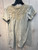 Used Johnny Was Short Sleeve Top S-4/6 60093-S000398439 View 3