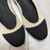 Used Rothy's Flats 9 60093-S000398436 View 3