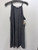 Used Bishop + Young Short Dress F L-12/14 60070-S000620735 View 1