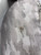 Used Lululemon Athletica Large Handbag ( AS IS) 60070-S000620739 View 3