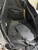 Used Steve Madden Xlarge Leather Handbag 60070-S000620744 View 4