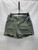 Used Free People Shorts 0-25 60132-S000136945 View 1