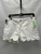 Used Lilly Pulitzer Shorts 0-25 60132-S000136946 View 1