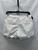 Used Lilly Pulitzer Shorts 0-25 60132-S000136946 View 2