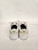 Used Puma Casual Shoes 8.5 60027-S001442051 View 2