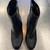 Used A New Day Ankle Boots 6.5 60112-S000437295 View 1