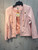 Used Anne Klein Blazer M-8/10 60093-S000398443 View 1