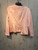 Used Anne Klein Blazer M-8/10 60093-S000398443 View 3