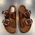 Used Unbranded Sandals 9 60112-S000437316 View 2