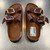 Used Unbranded Sandals 9 60112-S000437316 View 6