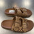 Used Universal Threads Sandals 9.5 60112-S000437318 View 2