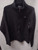 Used Patagonia Mens Lightweight Sweater L 60112-S000437335 View 1