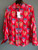 Used Foxcroft Long Sleeve Top S-4/6 60039-S000794667 View 1