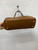 Used Coach Large Leather Handbag 60072-S000570783 View 3