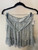 Used LC Lauren Conrad Short Skirt 8-29 60072-S000570786 View 1