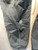 Used Lululemon Athletica Active Leggings 8-29 60093-S000398451 View 2