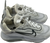 Used Nike Performance Shoes 7 60091-S000586773 View 2