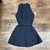 Used Ann Taylor Short Dress B M-8/10 60004-S000658933 View 1
