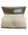 Gently Used Matt & Nat Wallet View 2