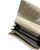 Gently Used Matt & Nat Wallet View 3