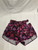 Used Lululemon Athletica Active Shorts M 8-10/28-30 60045-S000824071 View 1