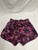 Used Lululemon Athletica Active Shorts M 8-10/28-30 60045-S000824071 View 2
