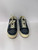Used Coach Mens Casual Shoes 11.5 60070-S000620760 View 1