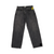 Used Agolde Denim 10-30 60098-S000128384 View 1