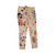 Used Marciano Casual Pant 6-28 60098-S000128386 View 1