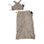 Used Marciano Set Tank + Long Skirt 6-28 60098-S000128390 View 3
