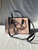 Used Michael Michael Kors Large Leather Handbag 60045-S000824080 View 6