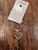 Used Brighton Bracelet 60043-S000936070 View 1