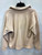 Used Madewell Sweatshirt XS-0/2 60071-S000645947 View 2